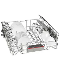 ماشین ظرفشویی بوش مدل 67MW01E