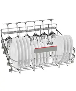 ماشین ظرفشویی بوش مدل 67MW01E