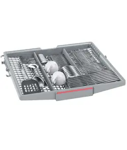 ماشین ظرفشویی بوش مدل 67MW01E