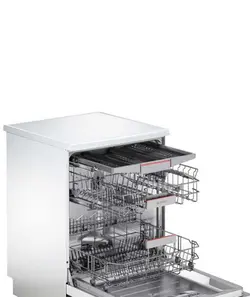 ماشین ظرفشویی بوش مدل 67MW01E