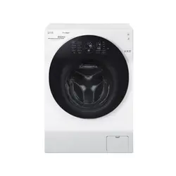 لباسشویی ال جی مدل FH4G1JCHK6N
