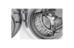 ماشین لباسشویی دوقلو ال جی TWINWash