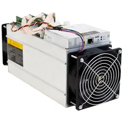 خرید،قیمت و مشخصات دستگاه ماینر بیت مین Antminer S9j 14.5Th |فروشگاه اینترنتی فروشنده