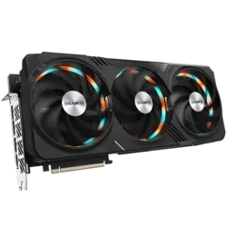 کارت گرافیک گیگابایت GeForce RTX 4080 16GB GAMING OC