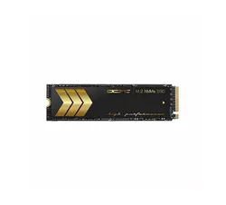 اس اس دی او سی پی سی BLACK LABEL M.2 2280 NVMe 512GB