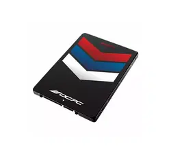اس اس دی او سی پی سی XTREME LITE SATA III 1TB