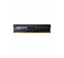رم او سی پی سی V SERIES 16GB 2666MHz CL19 DDR4