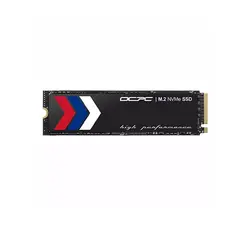 اس اس دی او سی پی سی HP M.2 2280 NVMe 1TB
