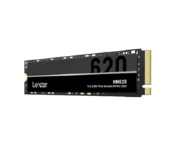 هارد اس اس دی Lexar NM620 1TB