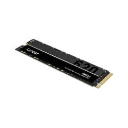 هارد اس اس دی Lexar NM620 1TB
