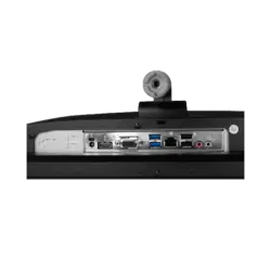 کامپیوتر All In One اینوورس 24 اینچی مدل X2414B -782SR پردازنده Core i7 رم 8GB حافظه 240GB SSD گرافیک Intel