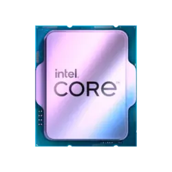 پردازنده اینتل CORE i9-13900K بدون باکس