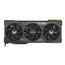 کارت گرافیک ASUS TUF GAMING Radeon RX 7900 XT O20G
