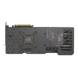 کارت گرافیک ASUS TUF GAMING Radeon RX 7900 XT O20G