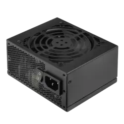 پاور SilverStone 300W ST30SF V2.0