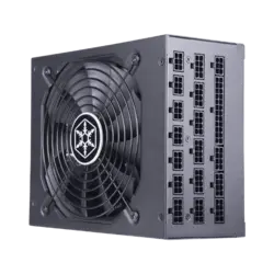 پاور SilverStone 1650W DA1650 Gold