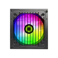 پاور GameMax VP-800-RGB-M