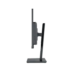 کامپیوتر بدون کیس 27 اینچ مسترتک مدل ZX270-C581SB پردازنده Core i5 10400 رم 8GB حافظه 256GB SSD