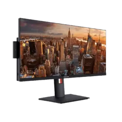 کامپیوتر All In One مسترتک 30 اینچ مدل ZX300 ULTRA C716SB پردازنده Core i7-10700 رم 16GB حافظه 512GB SSD