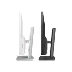 کامپیوتر All In One ام اس آی 27 اینچی مدل Modern AM272P 12M پردازنده Core i5 1240P رم 16GB حافظه 1TB SSD گرافیک Intel غیرلمسی