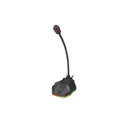 میکروفون گیمینگ ردراگون Stix GM99