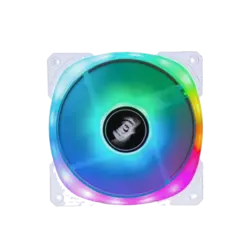 فن کیس اوست GT-AVS120 ARGB