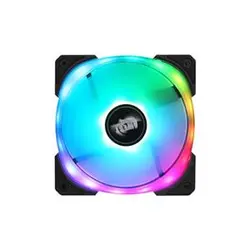 فن کیس اوست GT-AVS120 ARGB