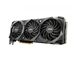 کارت گرافیک ام اس آی RTX 3090 VENTUS 3X OC 24GB