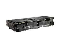 کارت گرافیک ام اس آی RTX 3090 VENTUS 3X OC 24GB