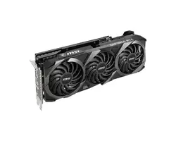 کارت گرافیک ام اس آی RTX 3080 Ti VENTUS 3X 12G OC