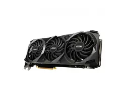 کارت گرافیک ام اس آی RTX 3080 Ti VENTUS 3X 12G OC