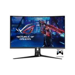 مانیتور گیمینگ ایسوس PG259QN