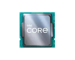پردازنده اینتل CORE i5-12400F