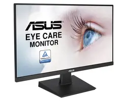 مانیتور 23.8 اینچ ایسوس VA24EHE