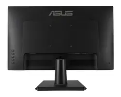 مانیتور 23.8 اینچ ایسوس VA24EHE
