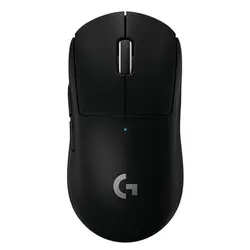 ماوس  گیمینگ لاجیتک مدل G Pro X Superlight