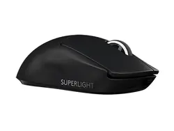 ماوس  گیمینگ لاجیتک مدل G Pro X Superlight