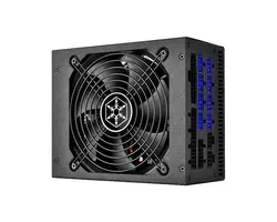 پاور سیلوراستون مدل ST1200-PT