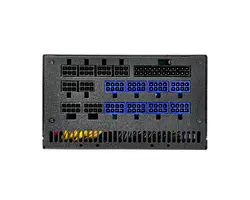 پاور سیلوراستون مدل ST1200-PT