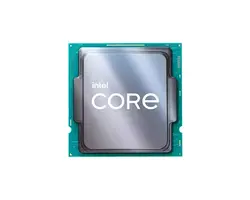 پردازنده اینتل CORE i5-12400