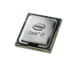 پردازنده اینتل بدون باکس CORE i7-12700K