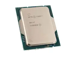 پردازنده اینتل بدون باکس CORE i7-12700K