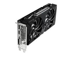 کارت گرافیک پالیت RTX 2060 Dual 12GB