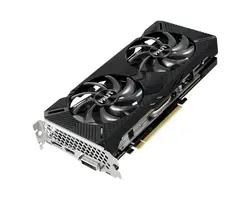 کارت گرافیک پالیت RTX 2060 Dual 12GB