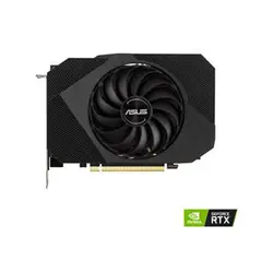 کارت گرافیک ایسوس Phoenix RTX 3050 8GB