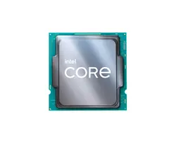 پردازنده اینتل CORE i5-12600K