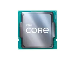 پردازنده اینتل بدون باکس CORE i9-12900K