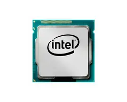 پردازنده اینتل بدون باکس CORE i9-10900