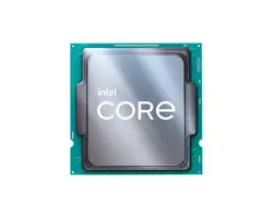 پردازنده اینتل بدون باکس CORE i9-11900K