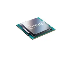 پردازنده اینتل بدون باکس CORE i9-11900K